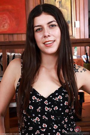 Original 3334 px/ 5000 px