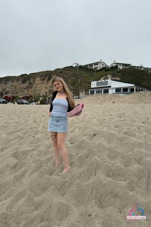 Original 2000 px/ 3000 px