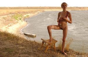 Original 1200 px/ 782 px