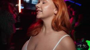 Original 1920 px/ 1080 px