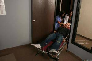 Original 2500 px/ 1669 px