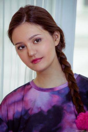 Original 854 px/ 1280 px