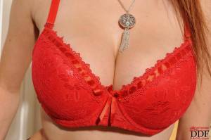 Original 2000 px/ 1331 px