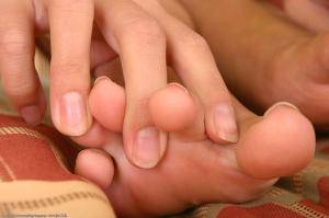 Original 1024 px/ 682 px