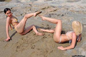 Original 3000 px/ 1992 px