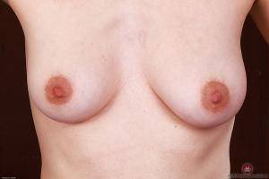 Original 3000 px/ 2001 px