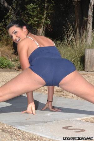 Original 2552 px/ 3840 px