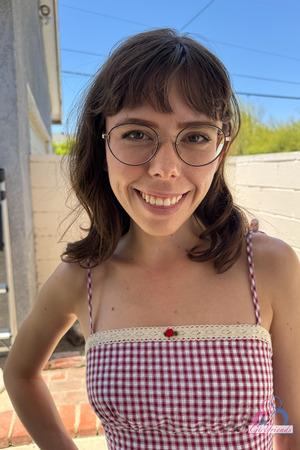 Original 3333 px/ 5000 px