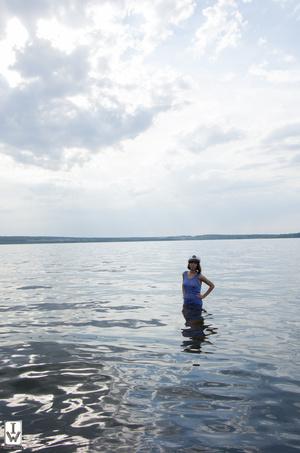 Original 2001 px/ 3021 px