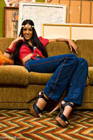 Original 800 px/ 1200 px