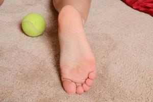 Original 3000 px/ 2000 px