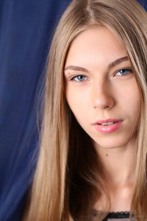 Original 3840 px/ 5760 px