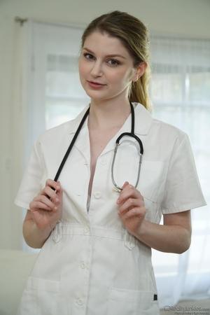 Original 1280 px/ 1920 px