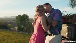 Original 1920 px/ 1080 px