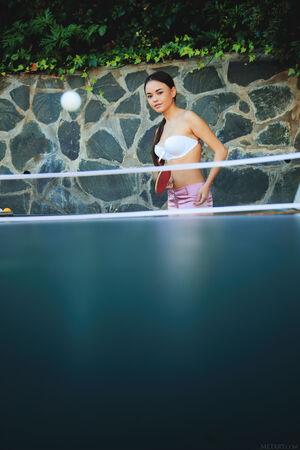 Original 2883 px/ 4324 px