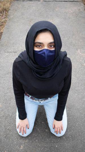 Original 3376 px/ 6000 px