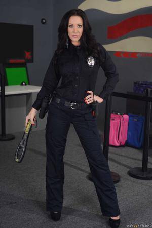 Original 1663 px/ 2495 px