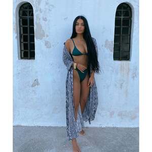 Original 640 px/ 640 px