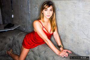 Original 3000 px/ 2000 px