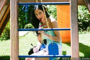 Original 900 px/ 600 px