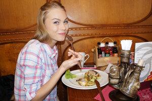 Original 4912 px/ 3264 px