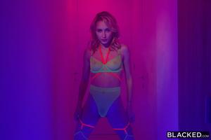 Original 3000 px/ 2000 px