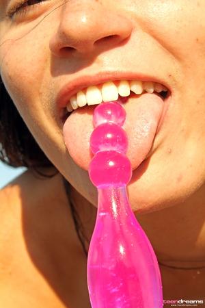 Original 1360 px/ 2040 px