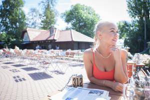 Original 4000 px/ 2667 px