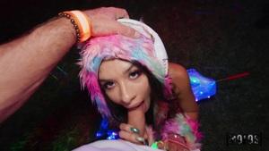 Original 1920 px/ 1080 px