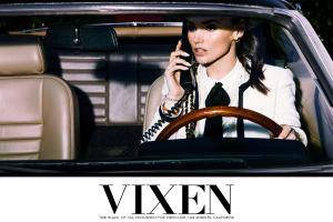 Original 3000 px/ 2000 px