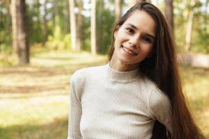 Original 5760 px/ 3840 px