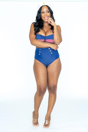 Original 1081 px/ 1620 px