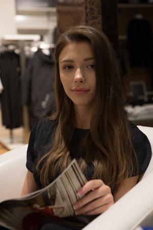 Original 4480 px/ 6720 px