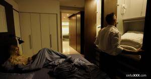 Original 5000 px/ 2637 px