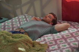 Original 2495 px/ 1663 px