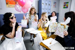 Original 1620 px/ 1082 px