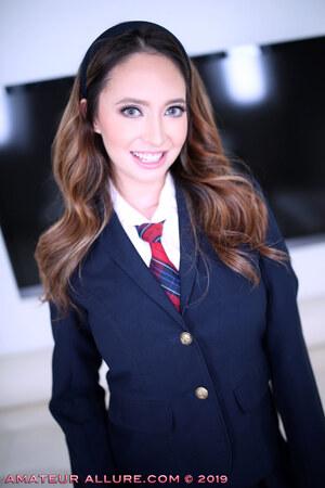 Quinn Wilde, Autumn Falls