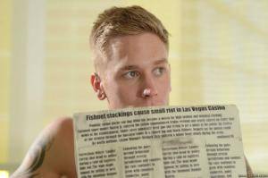 Original 2495 px/ 1663 px