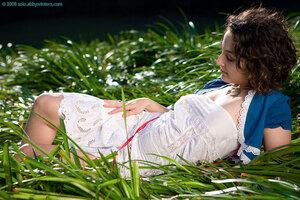 Original 1472 px/ 981 px