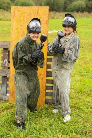 Original 2667 px/ 4000 px