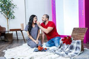 Original 1620 px/ 1082 px