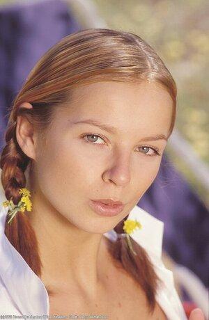 Original 620 px/ 950 px