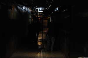 Original 2499 px/ 1663 px