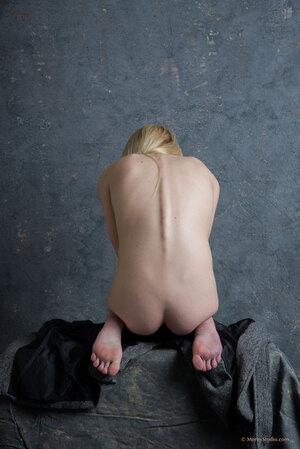 Original 2003 px/ 3000 px