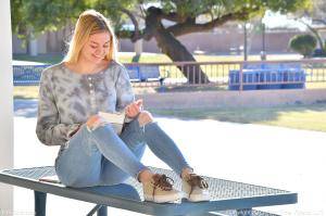 Original 4000 px/ 2662 px