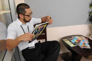 Original 2500 px/ 1660 px