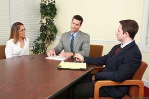 Original 2495 px/ 1663 px