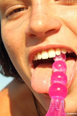 Original 1360 px/ 2040 px