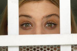 Original 1920 px/ 1280 px