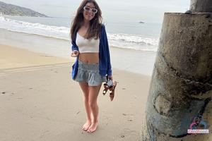 Original 3000 px/ 2000 px